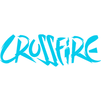 Crossfire Cup 2023